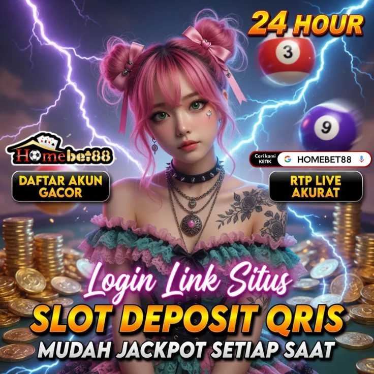 WISNU123RAB
